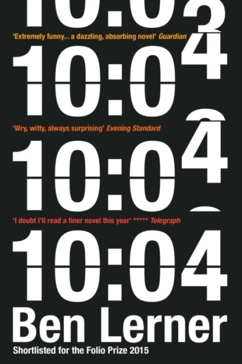 Omslag: 10:04
