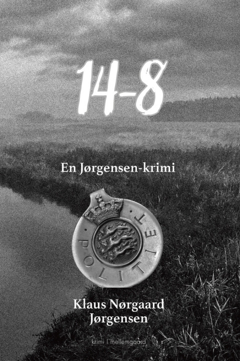 Omslag: 14-8