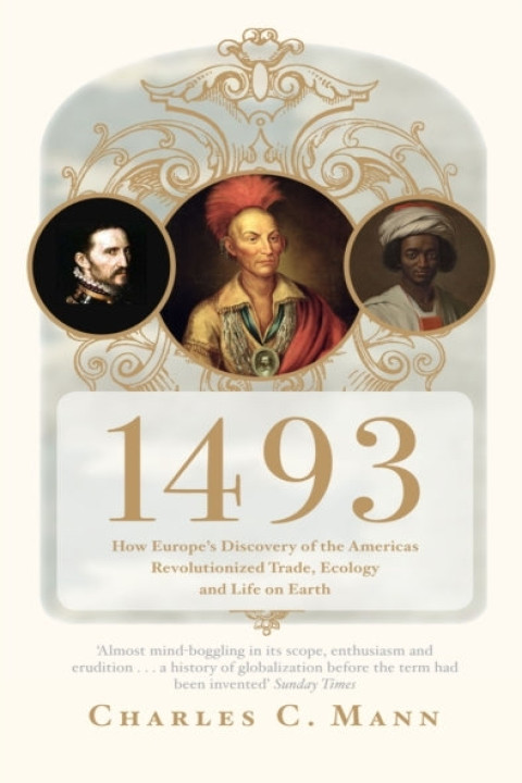 Omslag: 1493