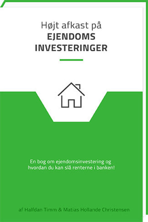 Omslag: 15 procent