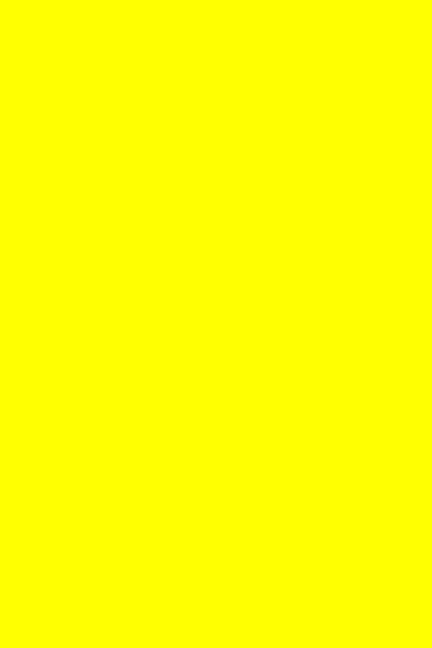 Omslag: 17.12 test