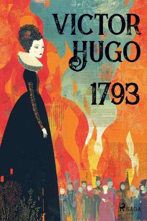 Omslag: 1793