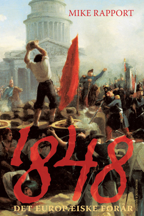 Omslag: 1848