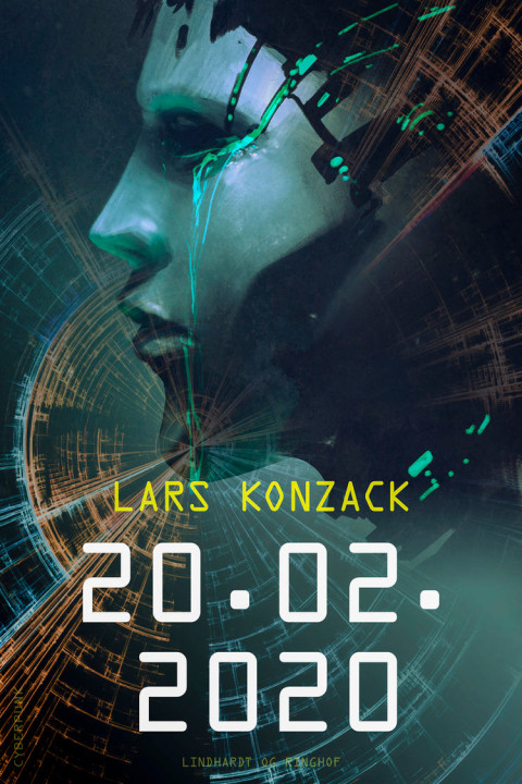 Omslag: 20.02.2020