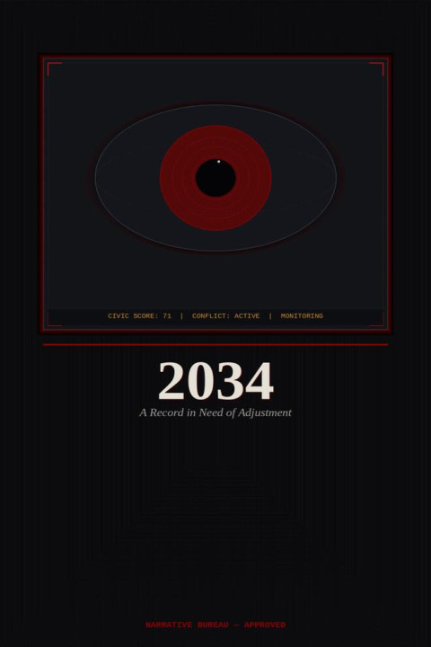 Omslag: 2034