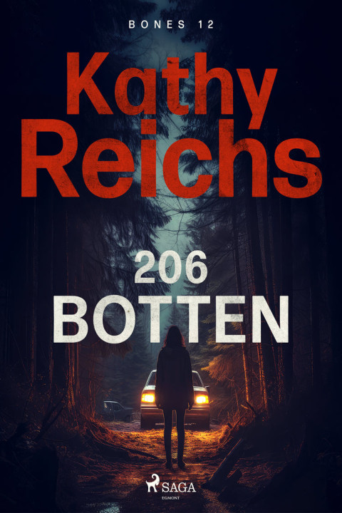 Omslag: 206 botten
