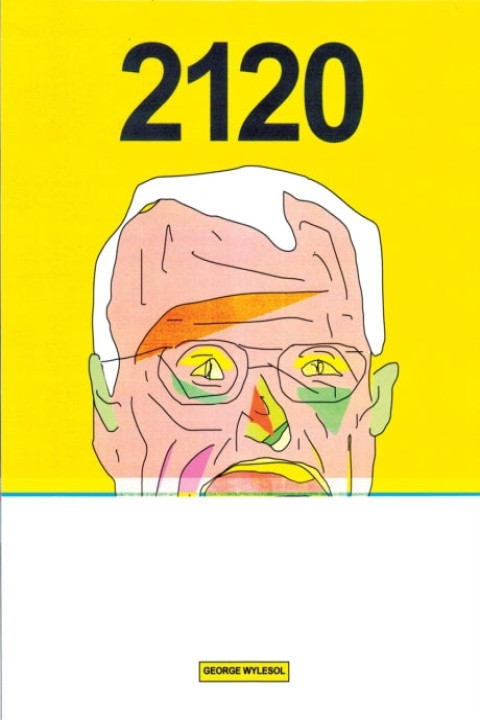 Omslag: 2120