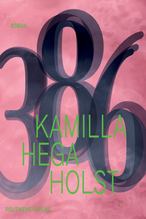 Omslag: 386