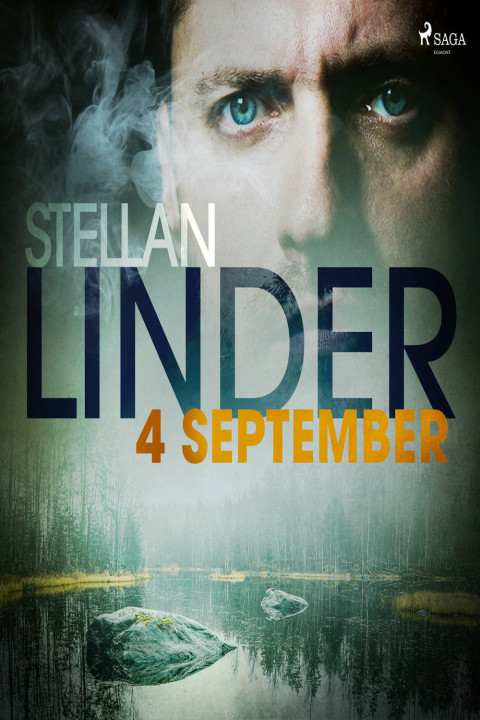Omslag: 4 september
