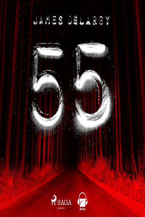 Omslag: 55