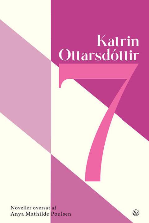 Omslag: 7