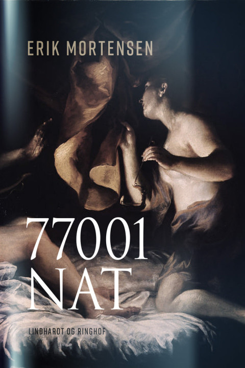 Omslag: 77001 nat