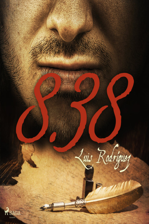 Omslag: 8.38