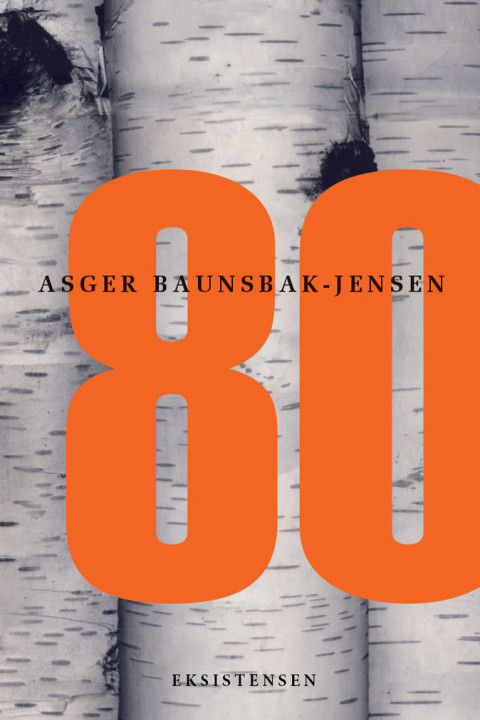 Omslag: 80