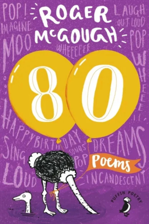 Omslag: 80