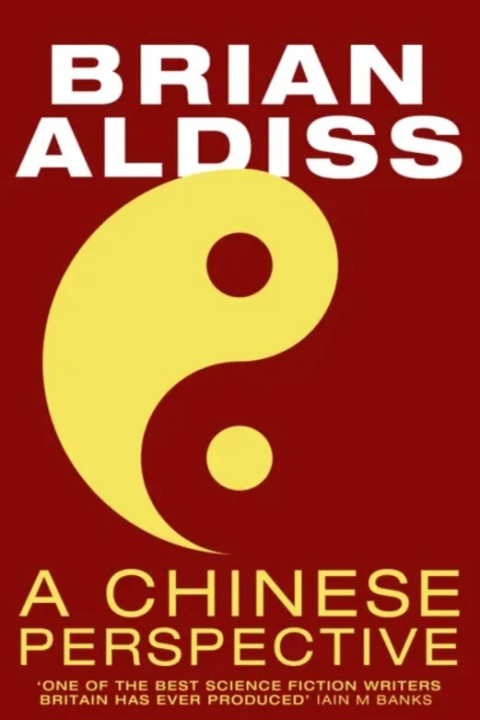 Omslag: A Chinese Perspective