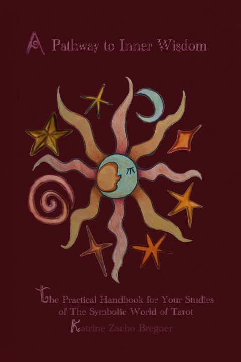 Omslag: A Pathway to Inner Wisdom
