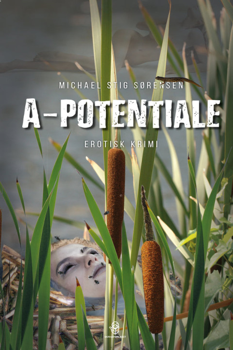 Omslag: A-potentiale