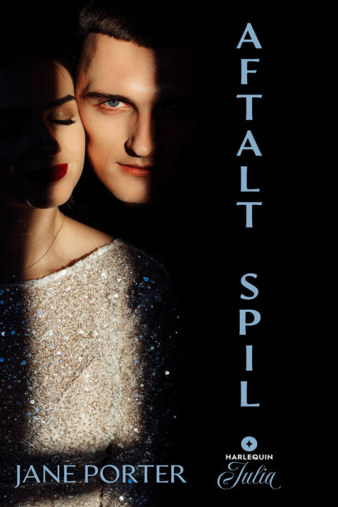 Omslag: Aftalt spil