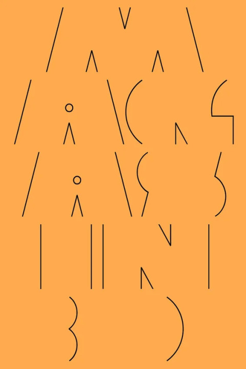 Omslag: Amulet Magasin 3
