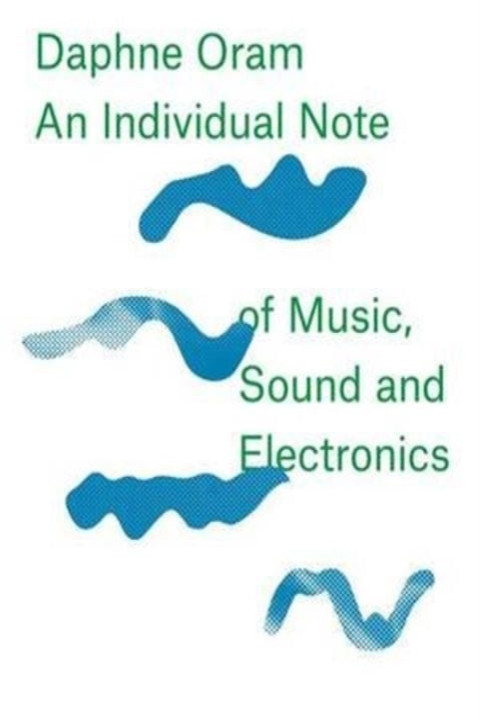 Omslag: An Individual Note