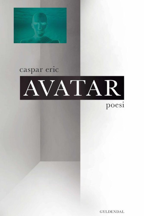 Omslag: Avatar