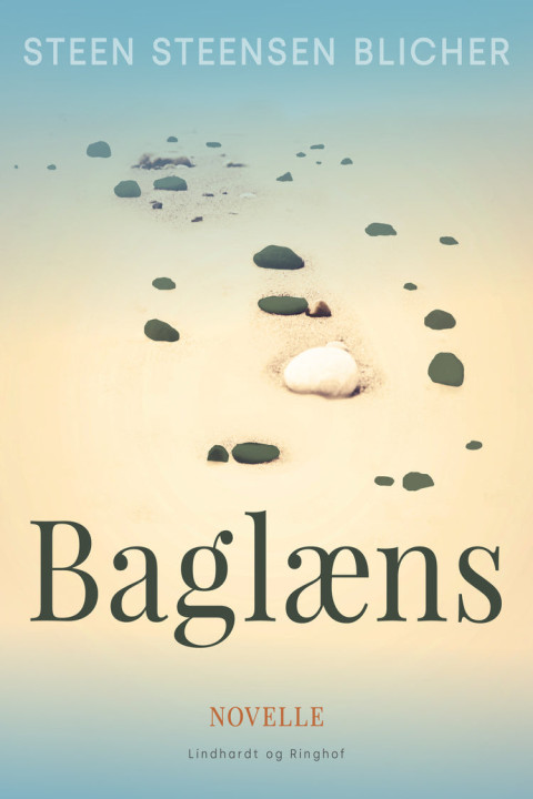 Omslag: Baglæns