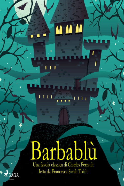 Omslag: BarbablÃ¹