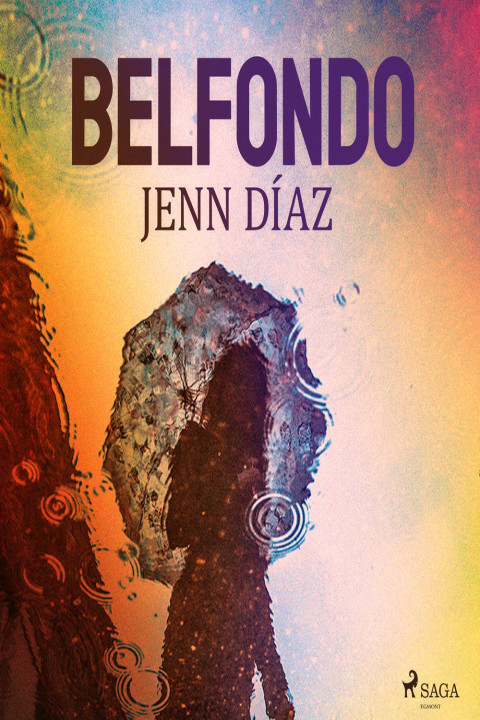 Omslag: Belfondo