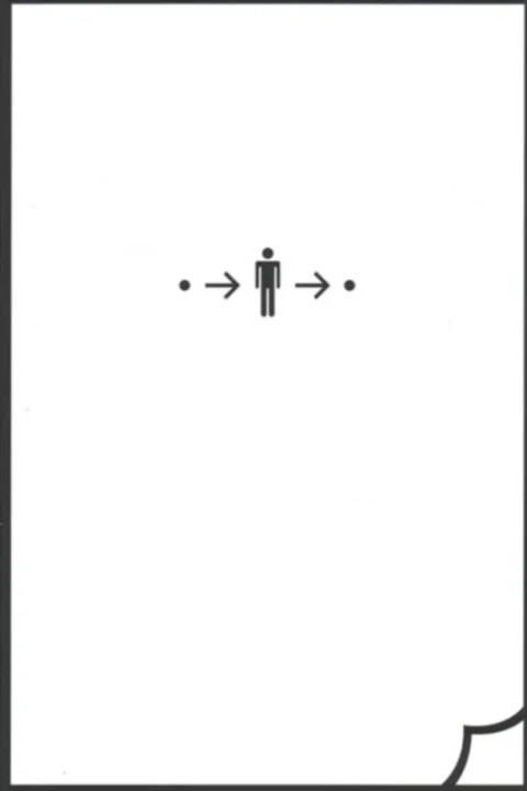 Omslag: Book from the Ground - from point to point