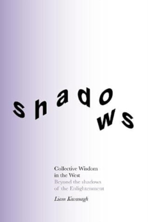 Omslag: Collective Wisdom in the West