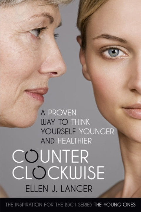 Omslag: Counterclockwise