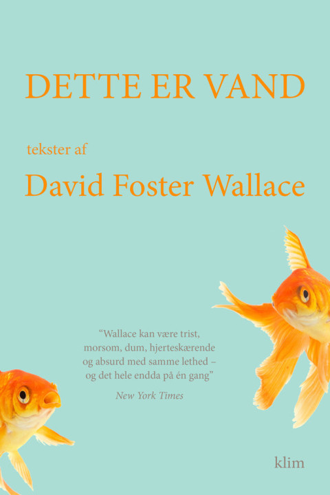 Omslag: Det uomtvistelige