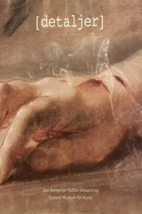 Omslag: Detaljer