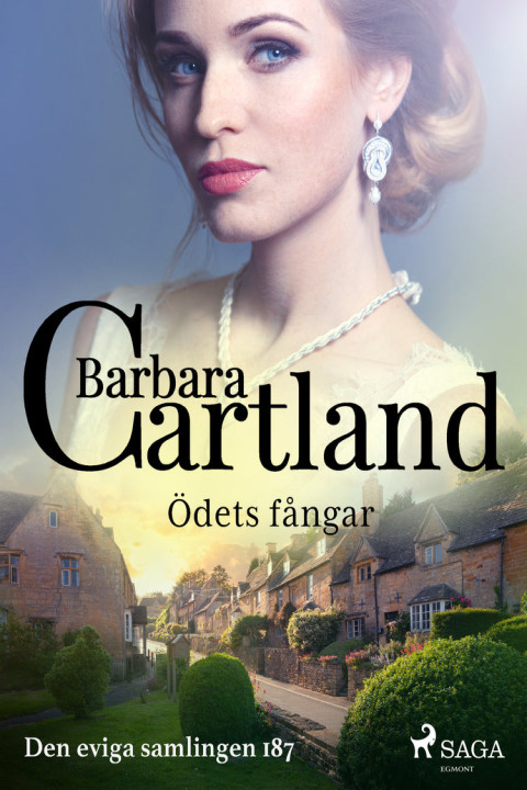 Omslag: Ãdets fångar