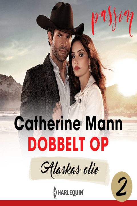Omslag: Dobbelt op