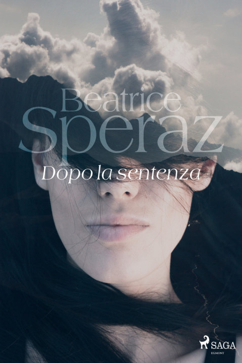 Omslag: Dopo la sentenza