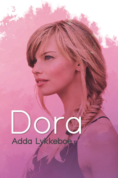 Omslag: Dora