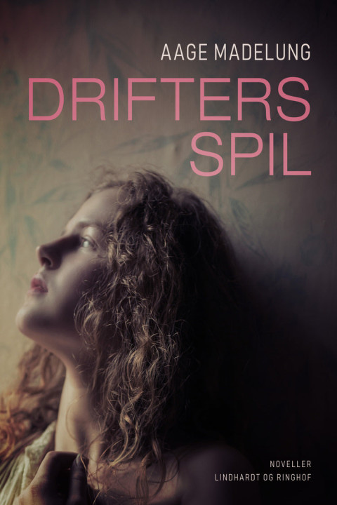 Omslag: Drifters spil