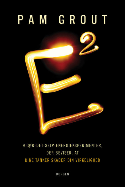 Omslag: E2