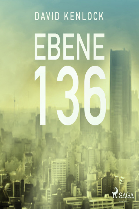 Omslag: Ebene 136