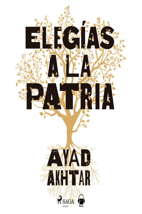 Omslag: Elegà as a la patria