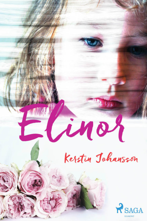 Omslag: Elinor