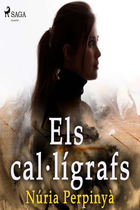 Omslag: Els calÂ lÃ grafs