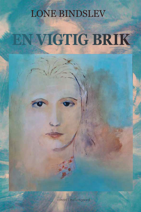 Omslag: En vigtig brik