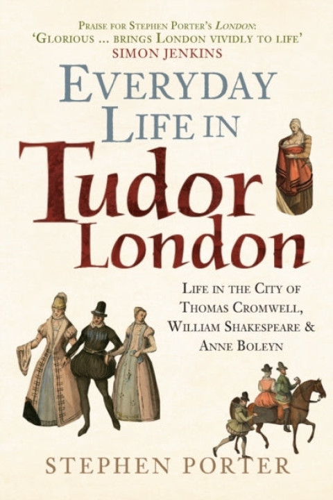 Omslag: Everyday