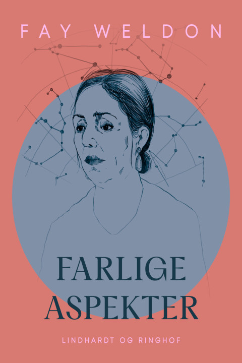 Omslag: Farlige aspekter