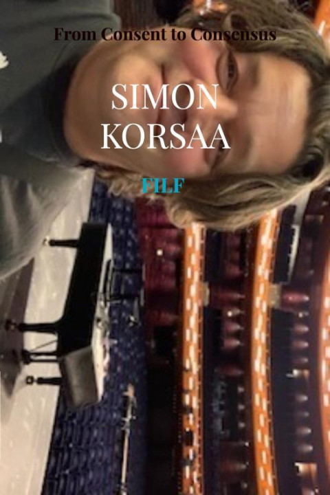 Omslag: FILF