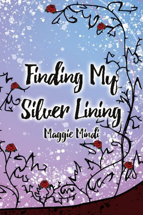 Omslag: Finding My Silver Lining