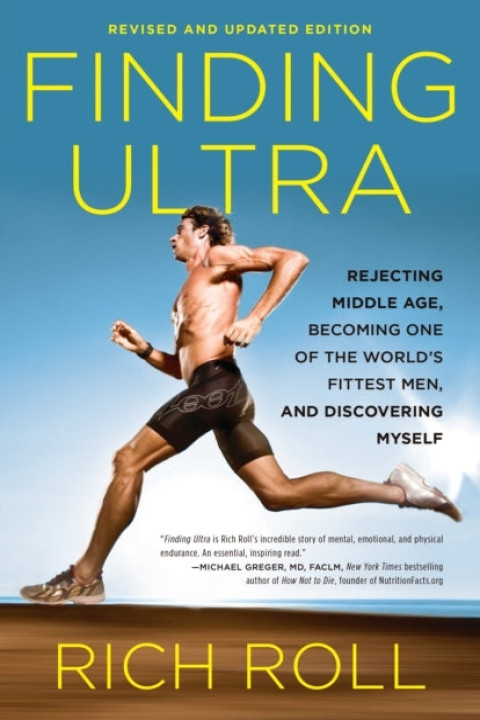 Omslag: Finding Ultra, Revised and Updated Edition